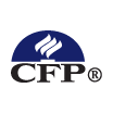 CFPロゴ